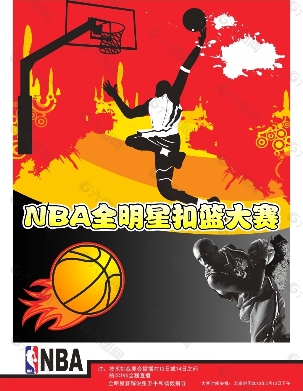的热度首先