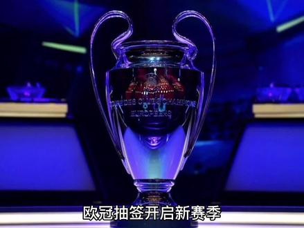 点吸