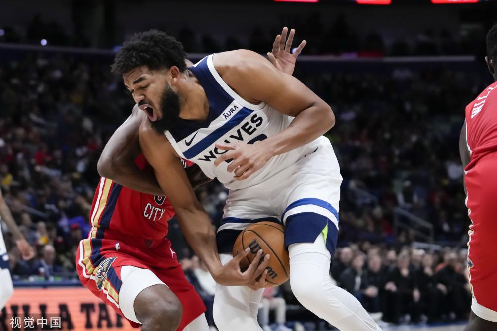 国体育转播 国体育转播