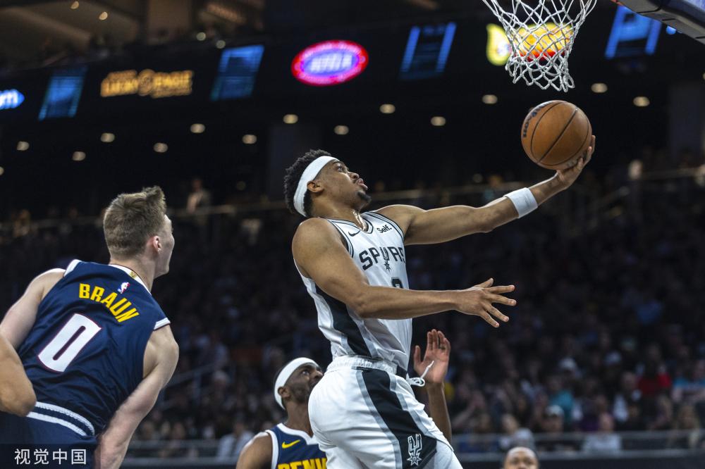 和全能属性 和全能属性