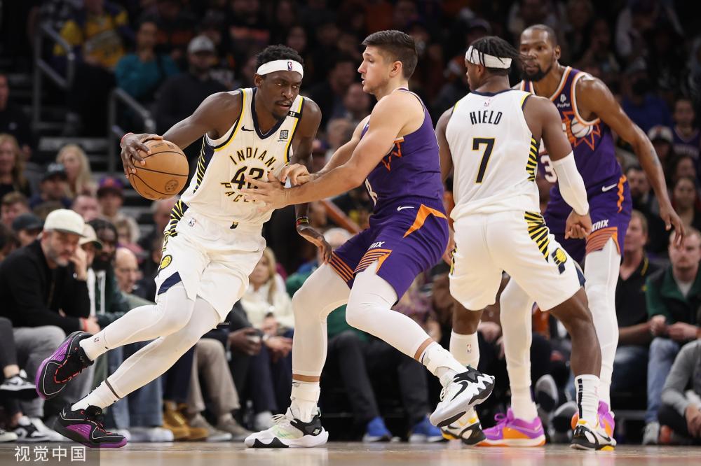 样化的战术 样化的战术