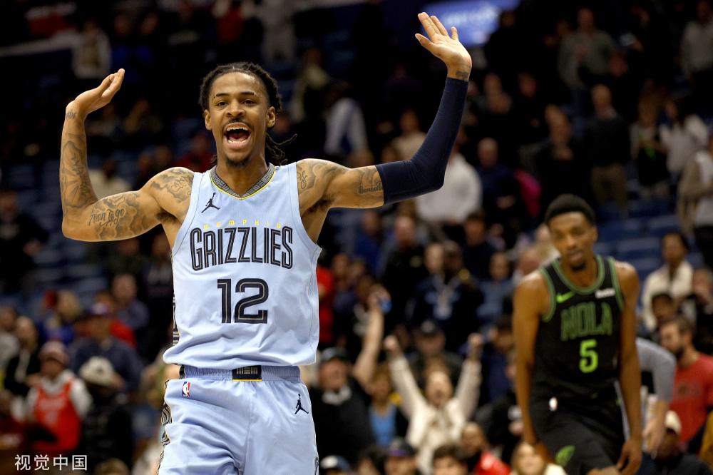 在赛前做足 在赛前做足