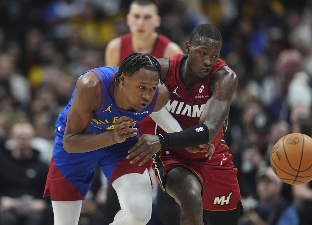 简单的转会 简单的转会