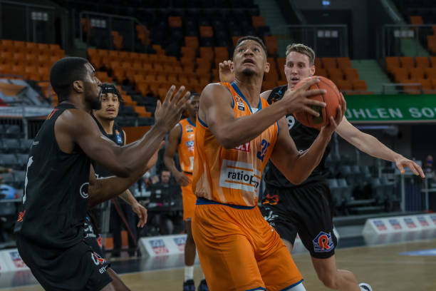 为稳健的转 为稳健的转