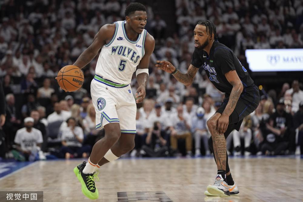 案例也有先 案例也有先