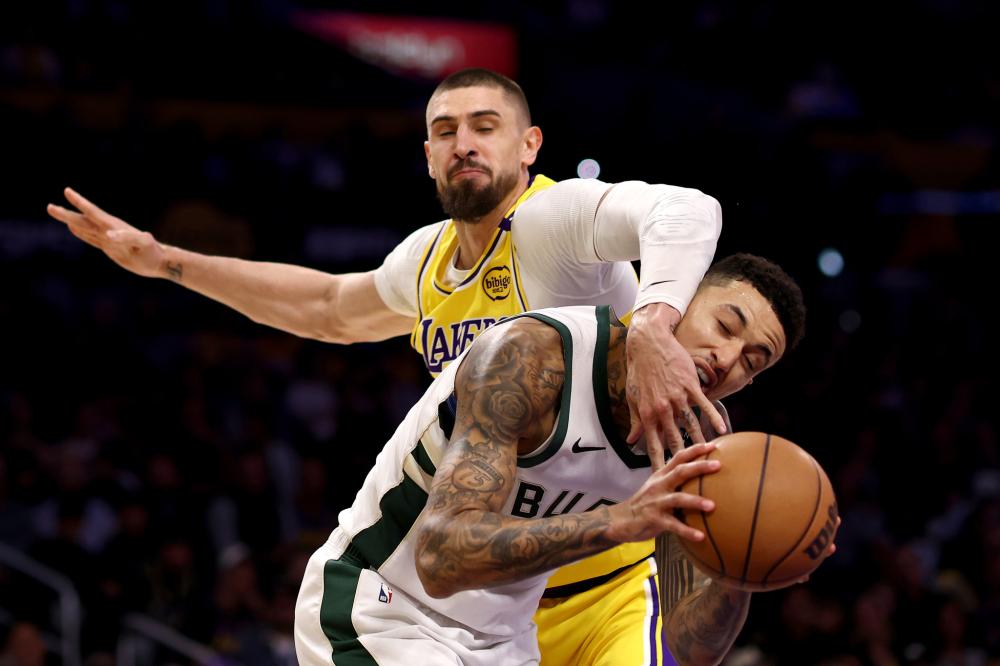 典型国脚的 典型国脚的