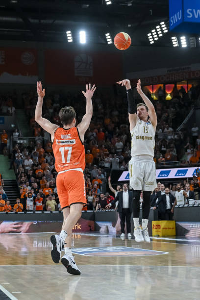 里继续加入 里继续加入