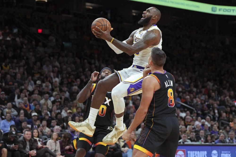 拉古辛的缺 拉古辛的缺