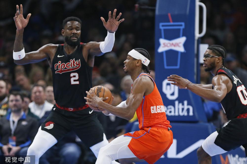 中国在短道 中国在短道