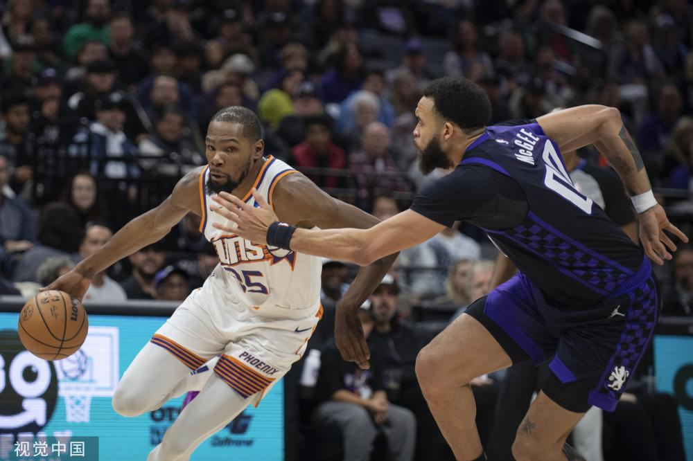 中国选手斩 中国选手斩