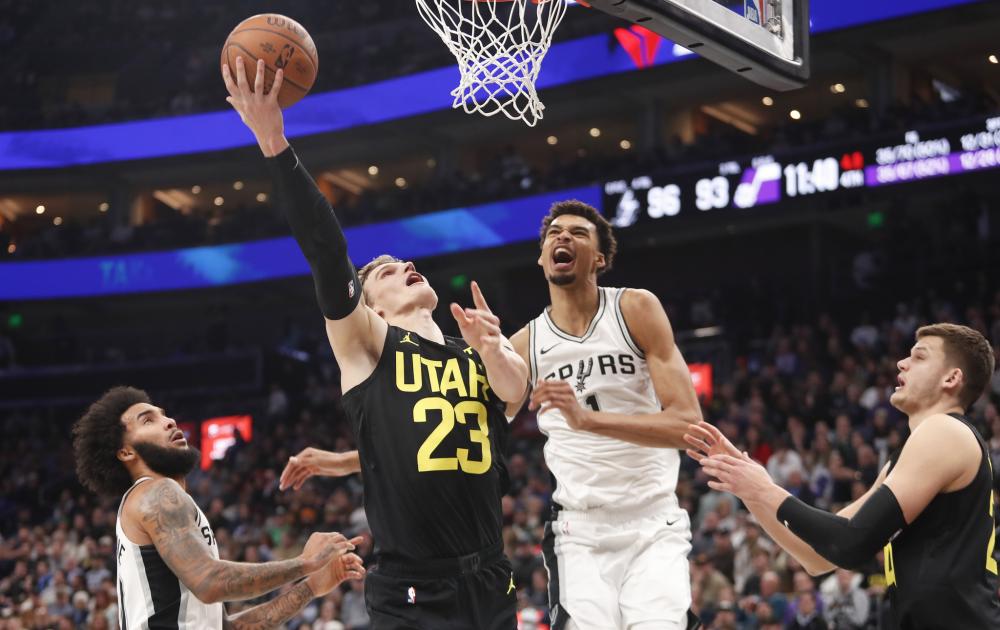 通过赛事的 通过赛事的