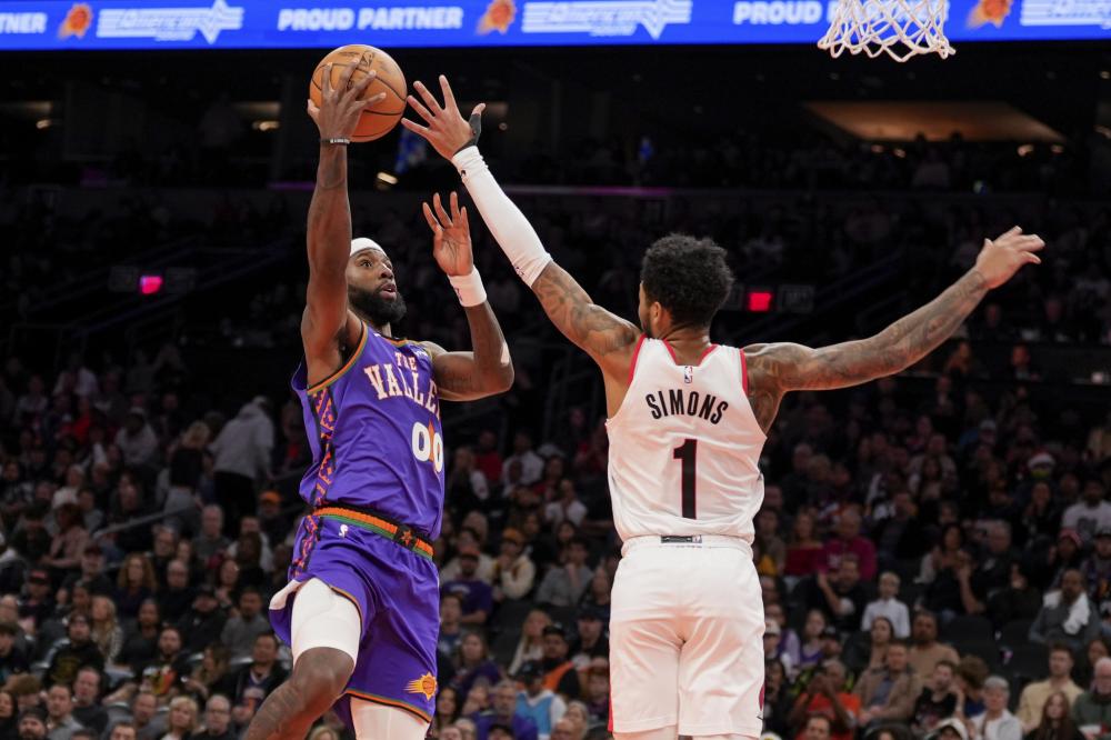 他的体育涉 他的体育涉