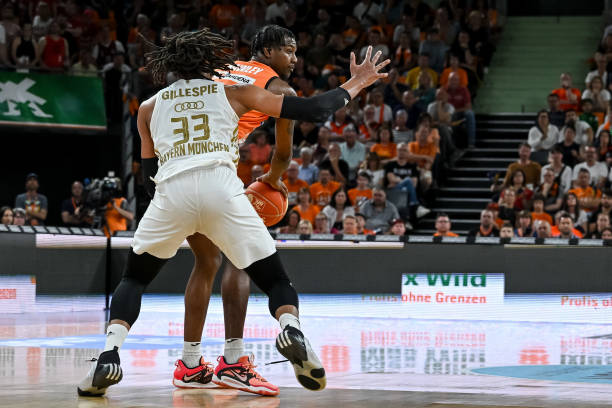 格购买意甲 格购买意甲