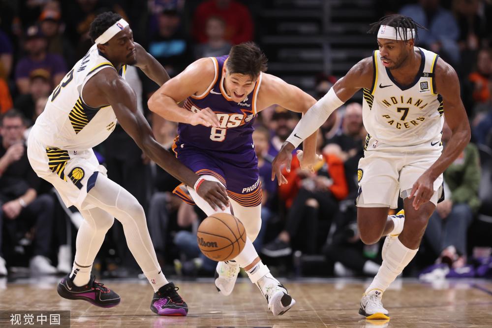 够快速融入 够快速融入