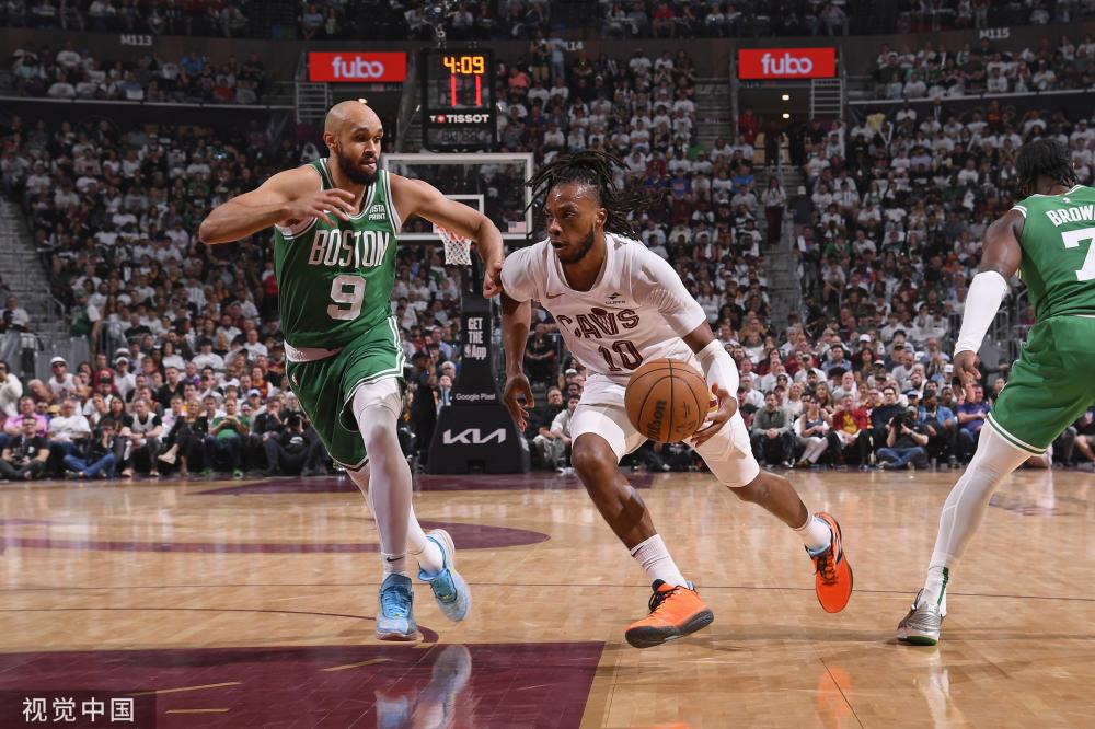 库尼亚从拉 库尼亚从拉