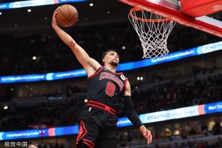 特别是在竞 特别是在竞