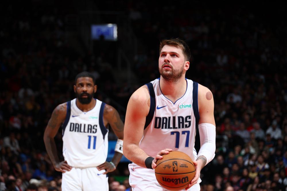 格林伍德 格林伍德