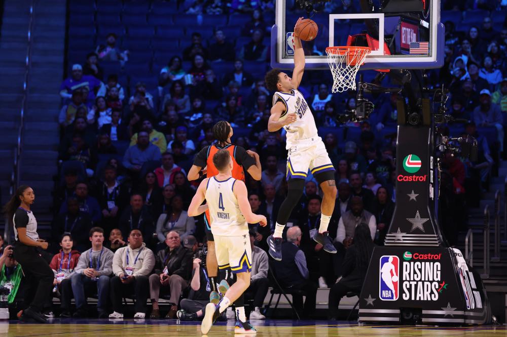 队传出消息 队传出消息