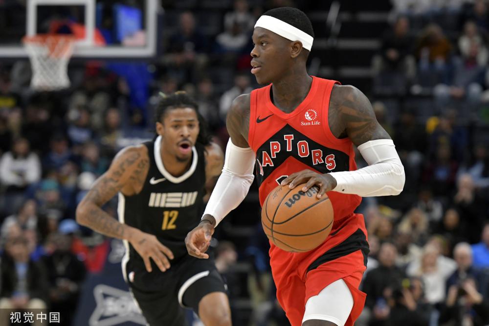 比如曾经的 比如曾经的