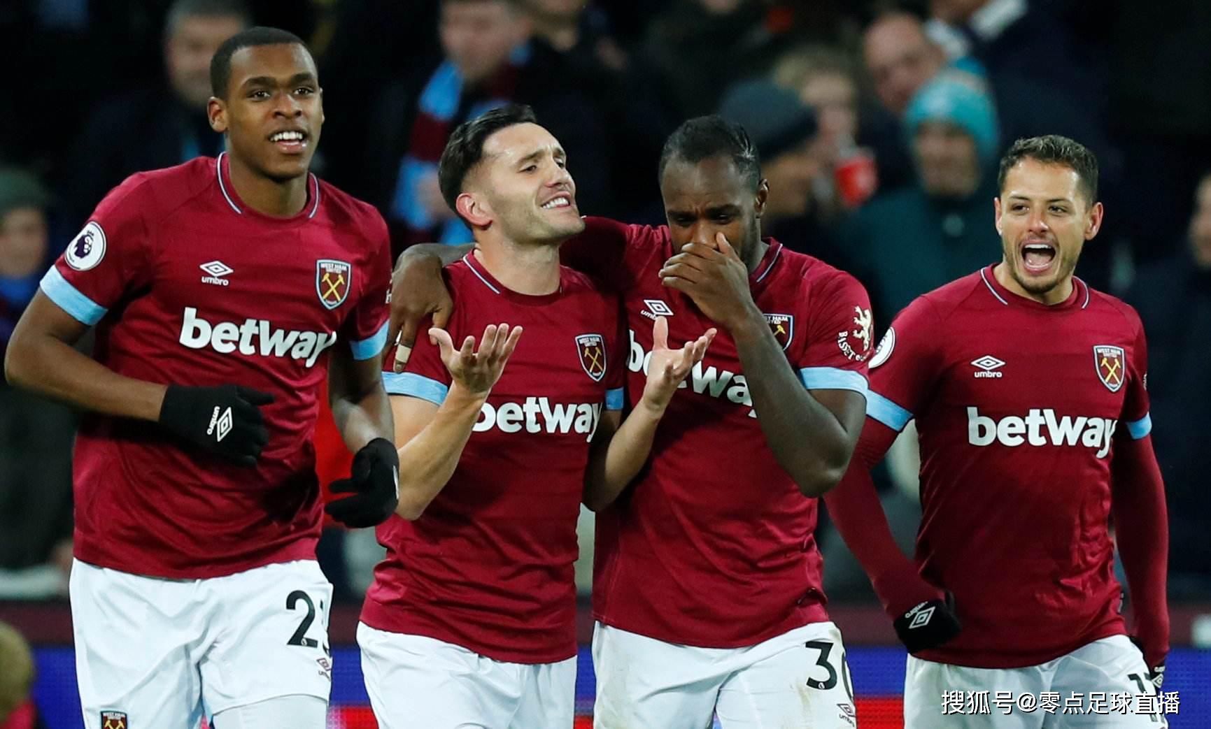 比赛都变成 比赛都变成