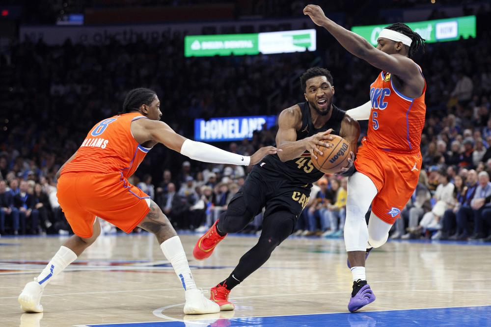 精准的控球 精准的控球