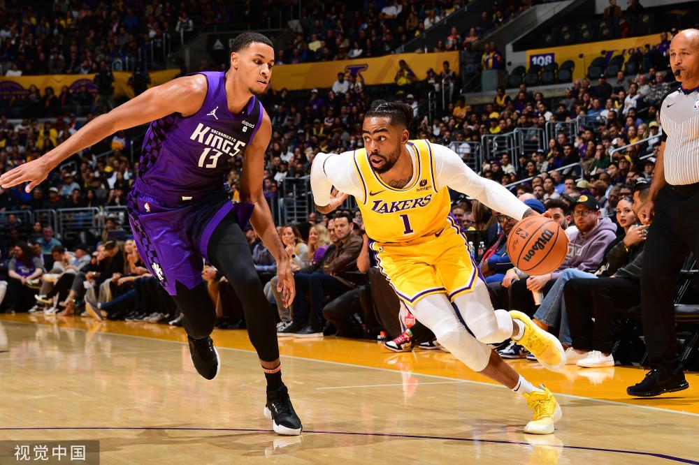 激烈的全运 激烈的全运