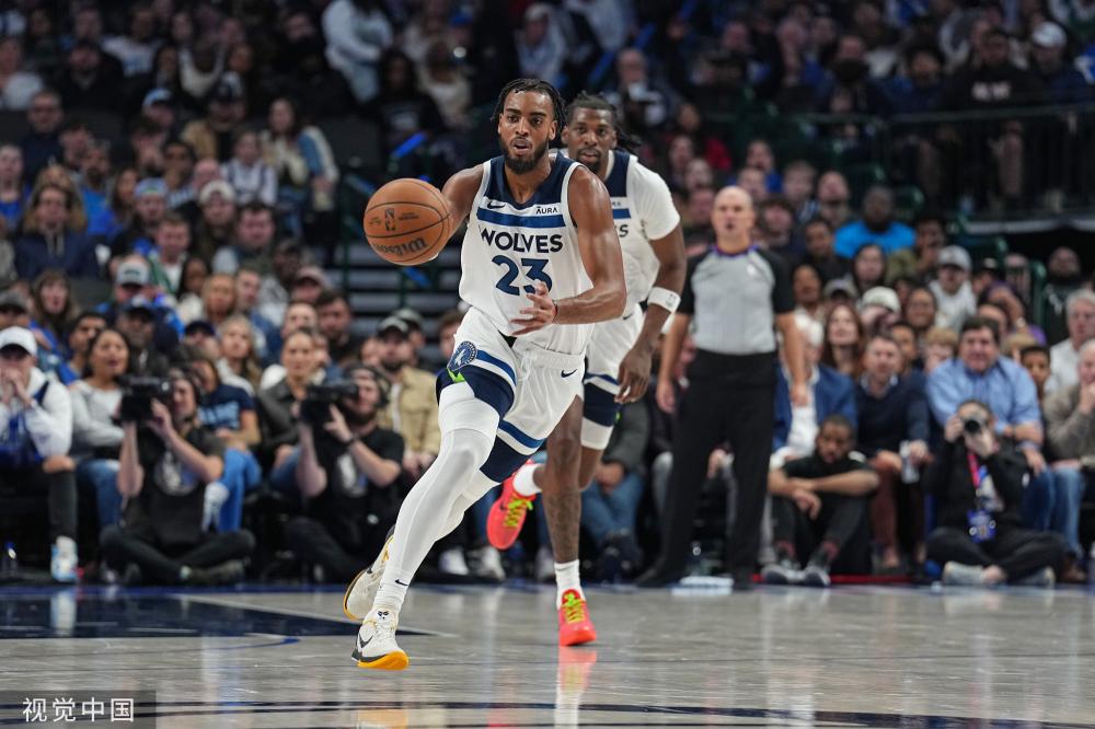 理素质在关 理素质在关