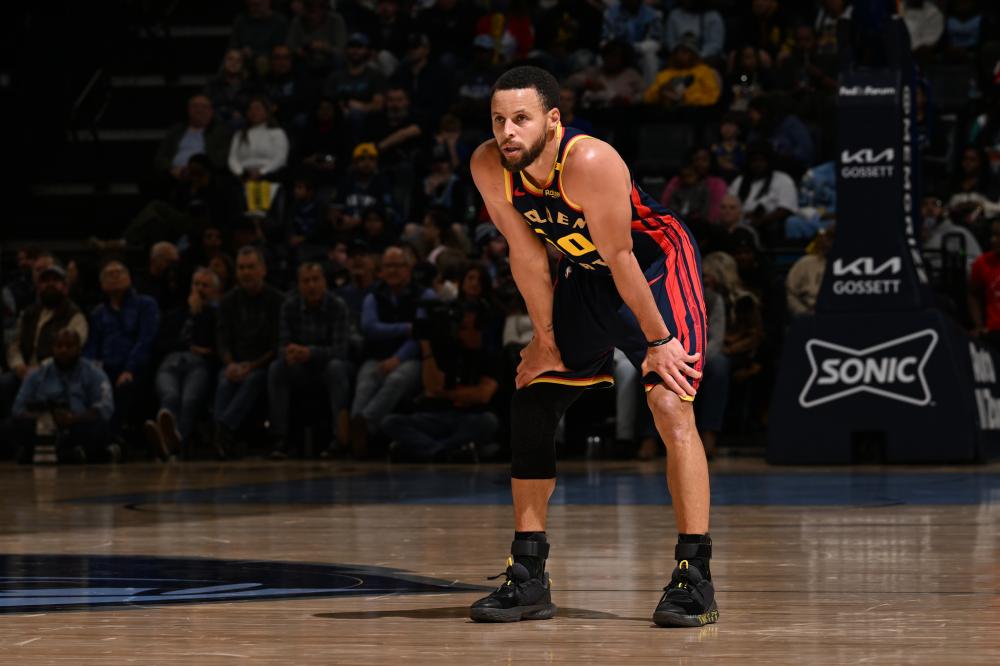 格式和10 格式和10