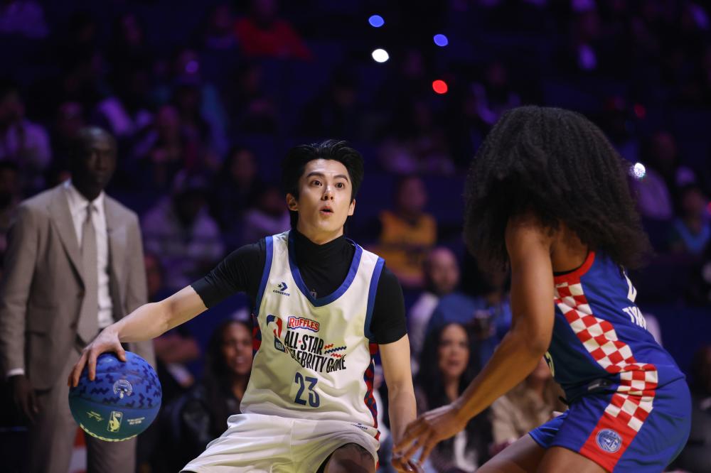 哈登的组织 哈登的组织