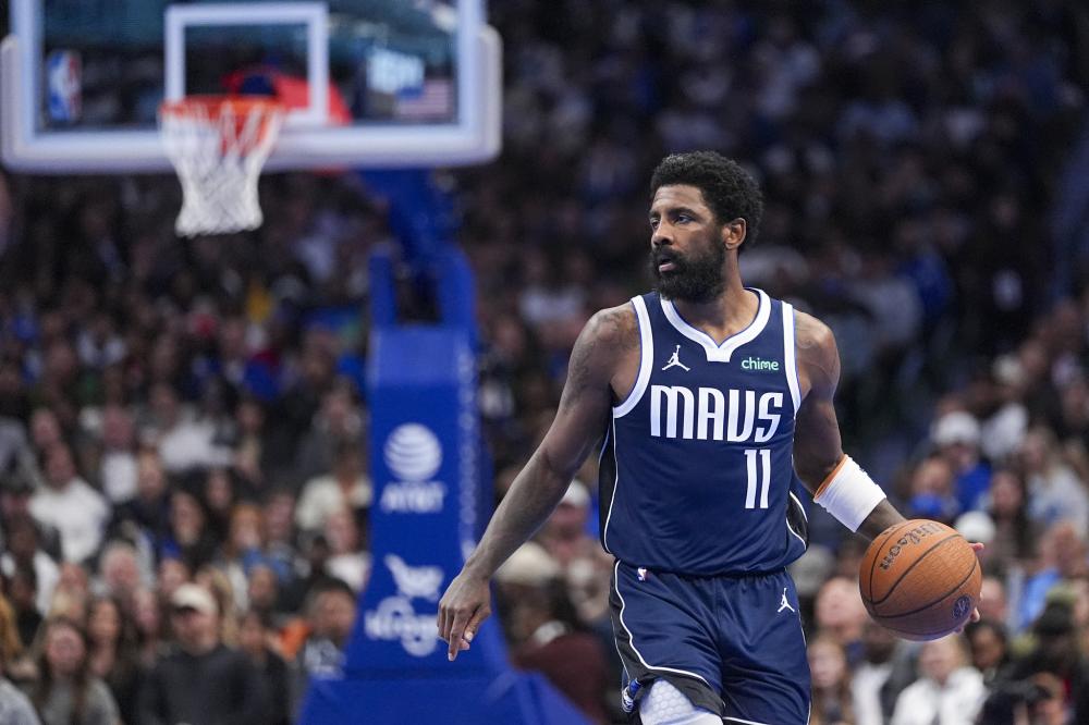 22岁的张 22岁的张