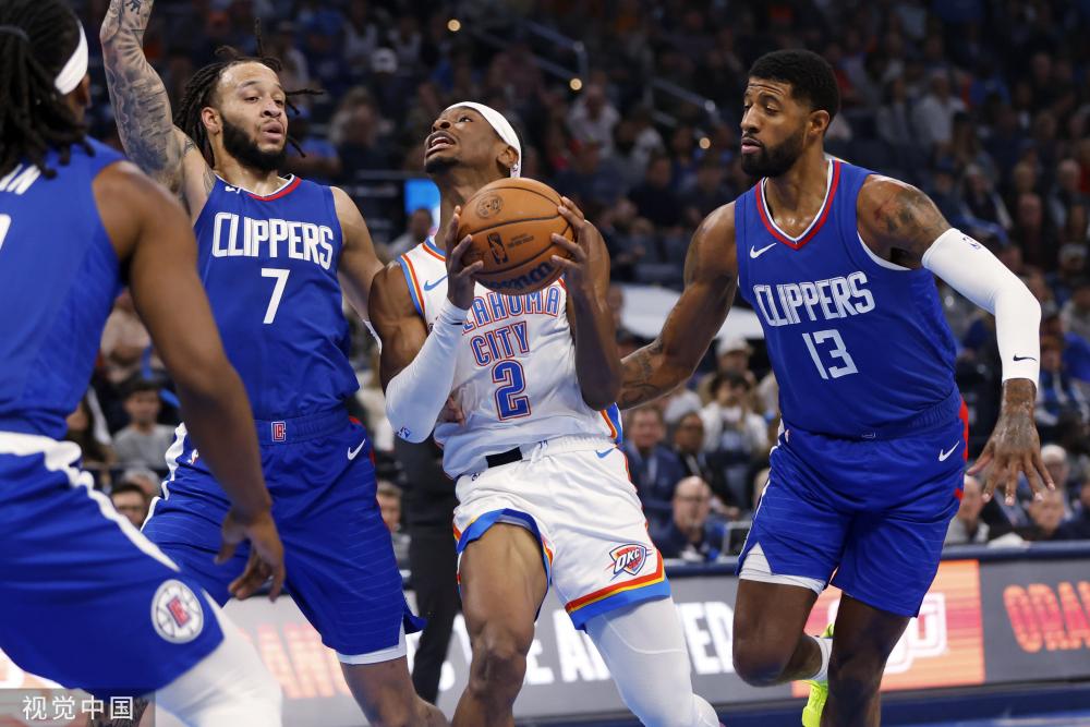 追平C罗创造的纪录，姆巴佩社媒发文向C罗致敬，后者回复（姆巴佩追平C罗纪录，社媒致敬获C罗亲自回应）